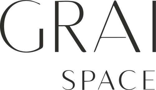 GRAI Space