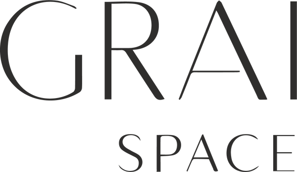 GRAI Space